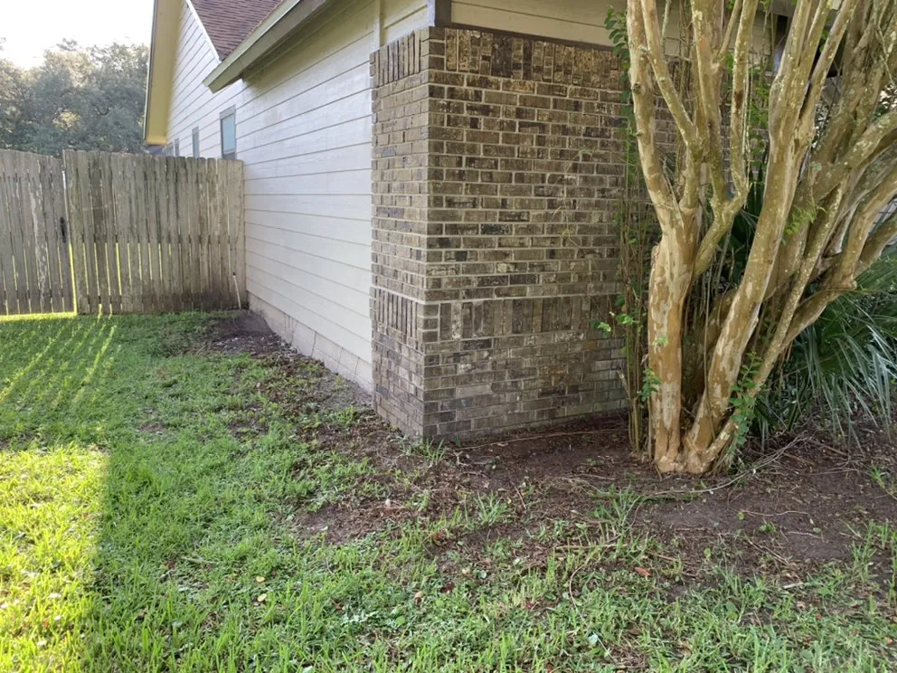 Trusted lawn care service for beautiful yards across Fernandina Beach, FL - ZeroEM Lawn Care