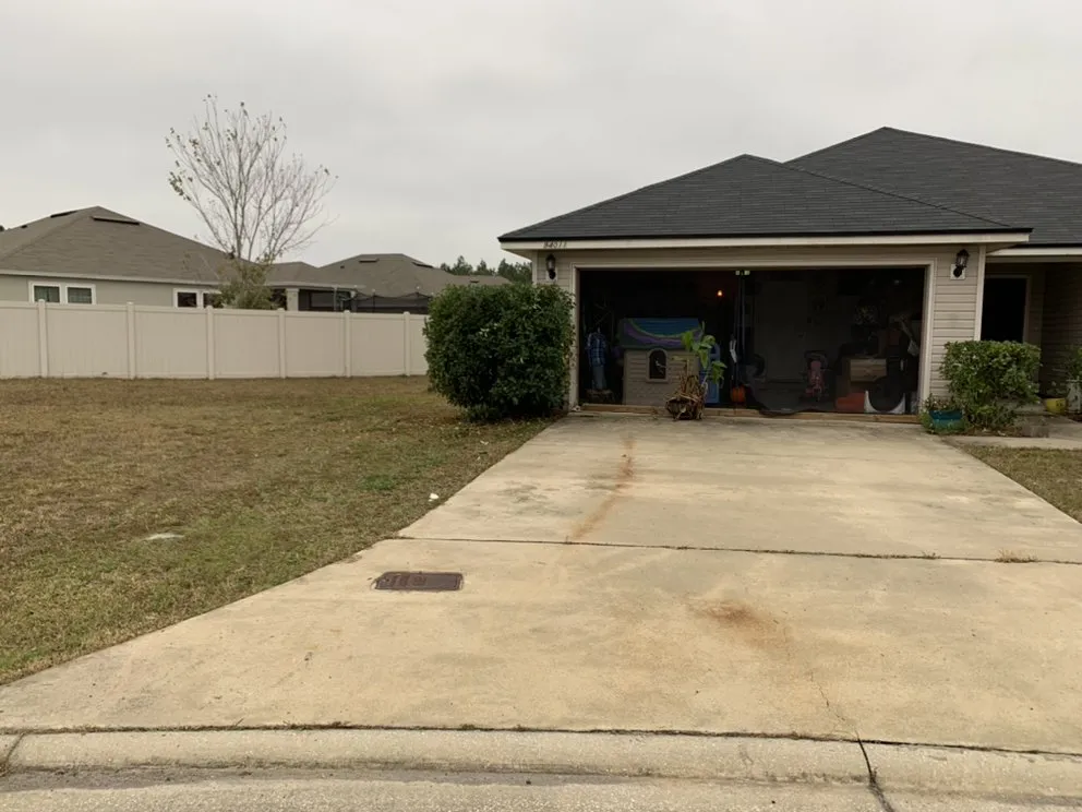 Reliable yard maintenance in Fernandina Beach, FL - ZeroEM Lawn Care