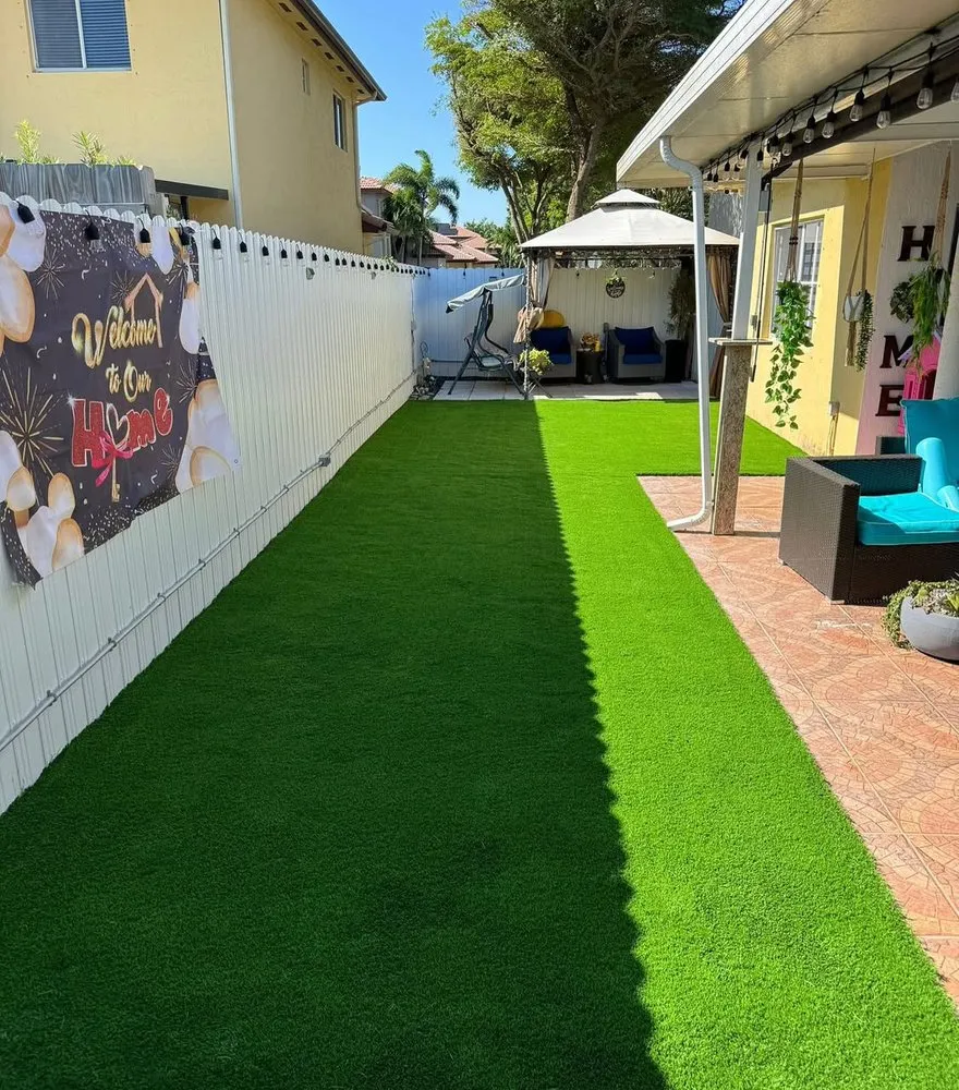 Reliable landscape installation experts serving San Fernando Valley, CA - Zeros Landscape & Hardscape