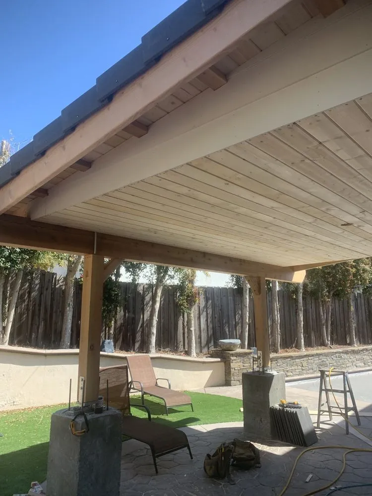 Top-rated lawn mowing service for homes in San Fernando Valley, CA by Zeros Landscape & Hardscape