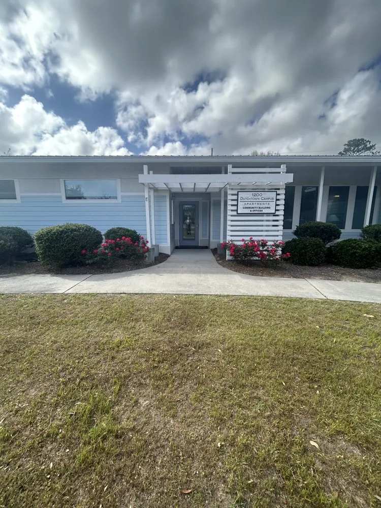 Affordable residential landscaping for residential properties across Savannah, GA - Zeroto Group Landscaping