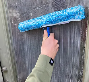 Professional residential landscaping experts serving Lawrence, KS - Zerr Management