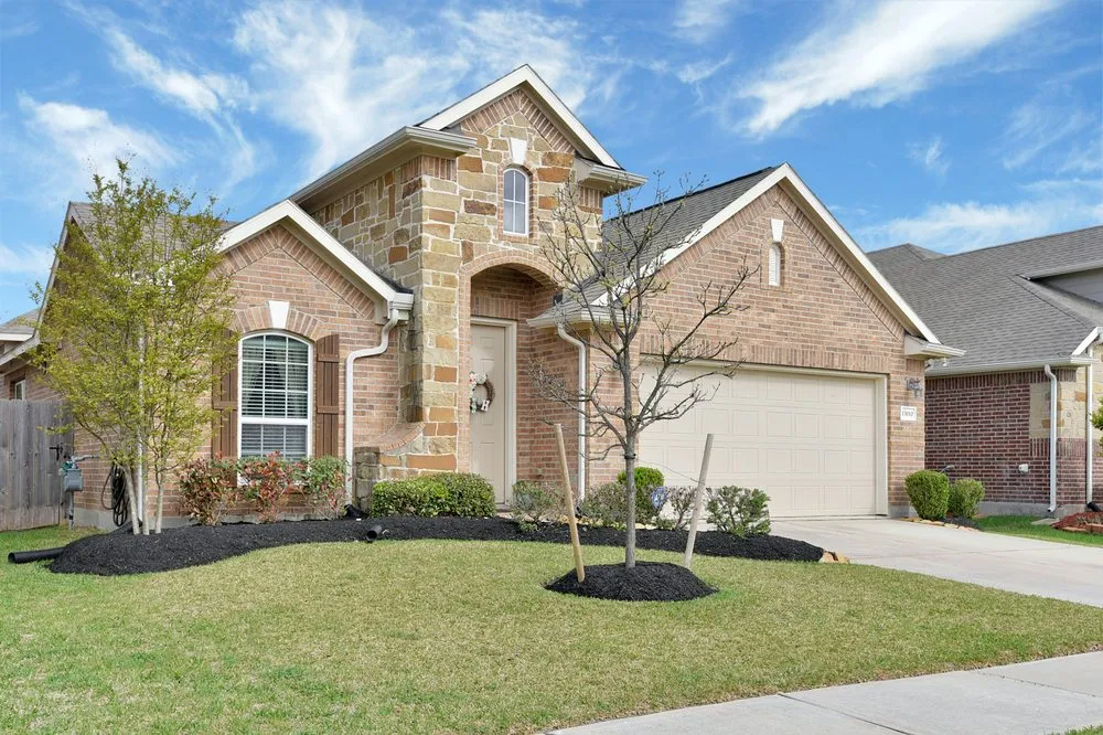 Trusted yard cleanup service in Tipp City, OH - Zest Lawn Care