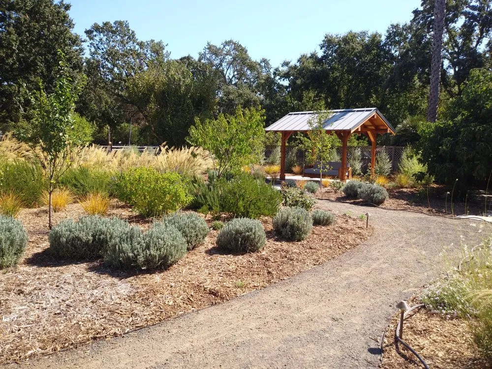 Reliable landscape design for homes across El Sobrante, CA - Zezito's Landscaping and Painting