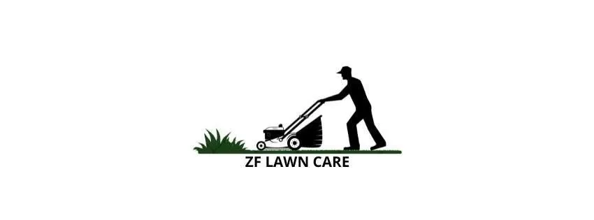Custom landscaping services near you across Zumbro Falls, MN - ZF Lawn Care