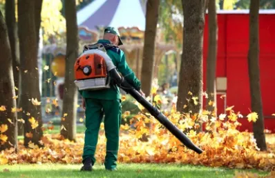 Expert yard maintenance with custom design across Monroe, WA - ZFC Landscaping