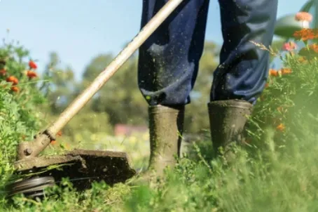 Professional landscaping services for outdoor upgrades across Monroe, WA - ZFC Landscaping