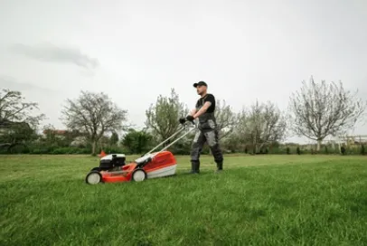 Custom lawn care service experts serving Monroe, WA - ZFC Landscaping