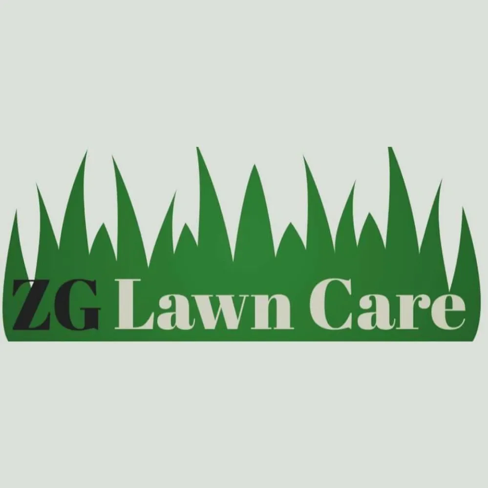 Professional lawn mowing service for residential properties in Castalian Springs, TN by ZG Lawn Care