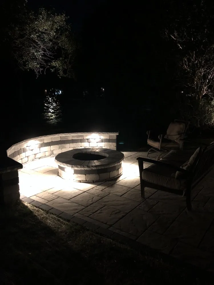 Custom lawn care service experts serving Elgin, IL - ZGreen Landscape