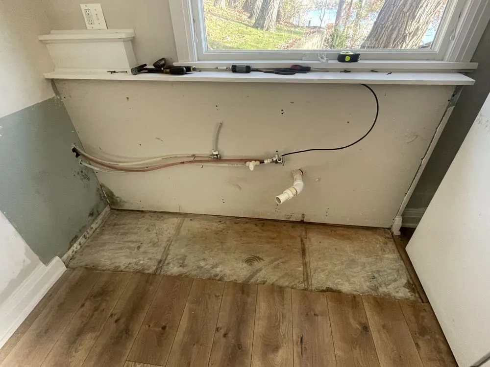 Top-rated yard cleanup service in Poplar Grove, IL by Z&H LawnCare & Construction