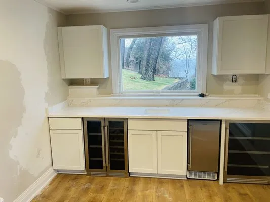 Z&H LawnCare & Construction