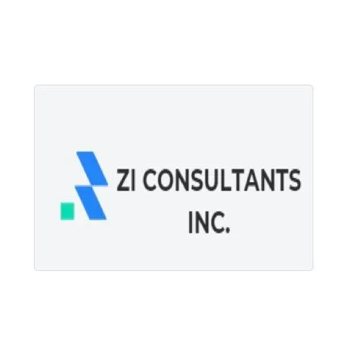 Reliable lawn mowing service experts serving Milton, FL - Zi Consultants