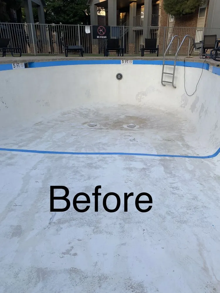 Affordable lawn care service in Lubbock, TX - Zia Contracting