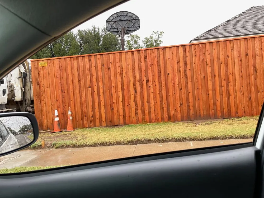 Affordable landscape installation for homes across Lubbock, TX - Zia Contracting