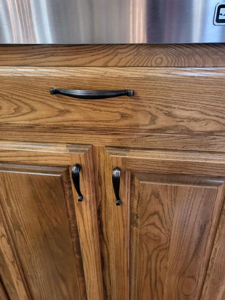 Expert yard cleanup service for outdoor upgrades across Lubbock, TX - Zia Contracting