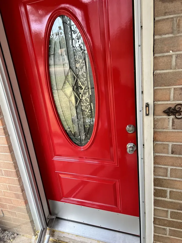 Expert landscaping services for outdoor upgrades across Lubbock, TX - Zia Contracting