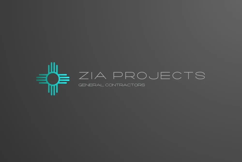 Professional yard cleanup service in Albuquerque, NM by Zia Projects