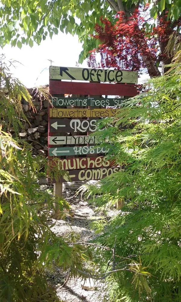 Affordable garden landscaping in Ballwin, MO by Zick's Great Outdoors