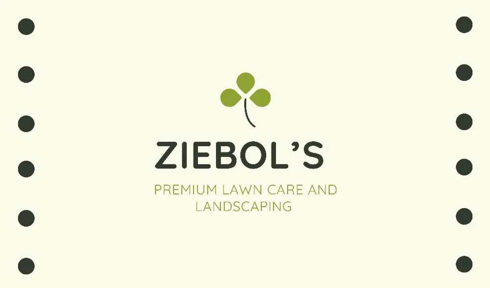 Top-rated yard maintenance in Leland, NC - Ziebol’s Lawn Care and Landscaping