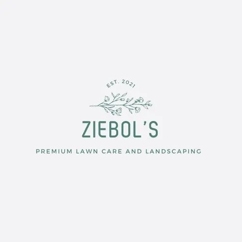 Custom yard maintenance with custom design in Leland, NC by Ziebol’s Lawn Care and Landscaping