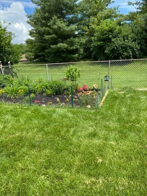 Top-rated landscape design experts serving Centerville, OH - Ziehler Lawn and Tree Care