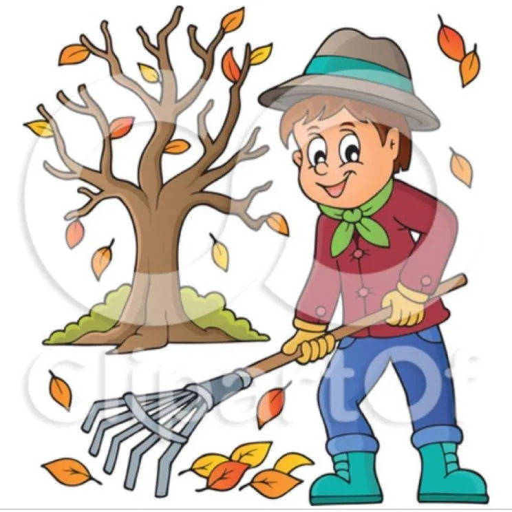 Reliable landscaping services for homes across Pequannock, NJ - Zielinski & Son