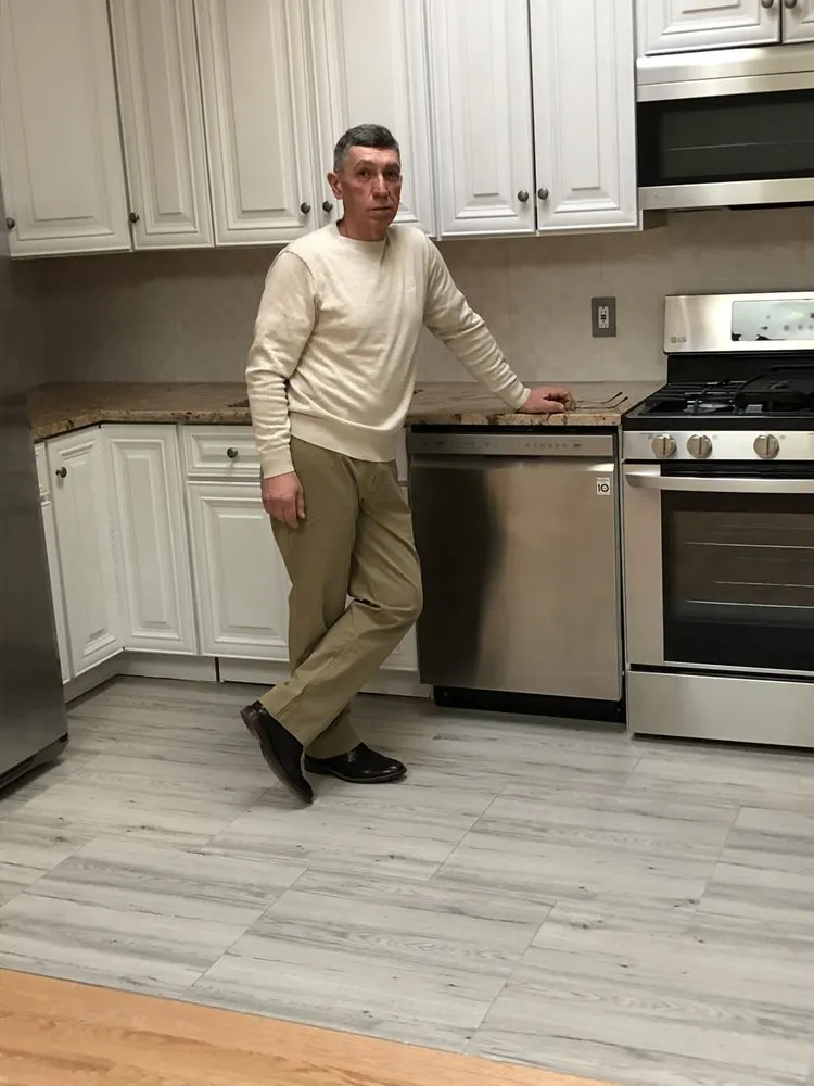 Top-rated outdoor landscaping in Pequannock, NJ by Zielinski & Son