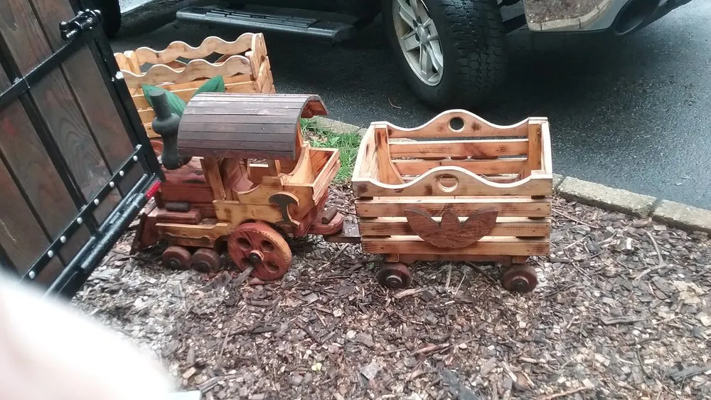 Professional landscaping services for residential properties across Pequannock, NJ - Zielinski & Son