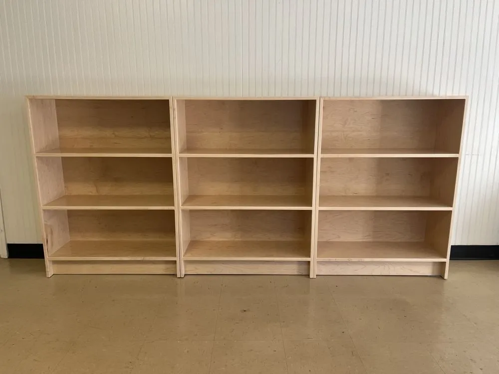 Reliable lawn mowing service in Hillsborough, NC by Zierk Woodwork and Handyman Services