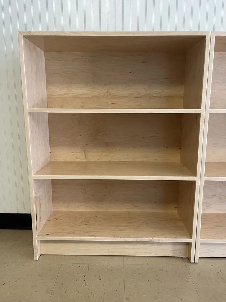 Local garden landscaping experts serving Hillsborough, NC - Zierk Woodwork and Handyman Services