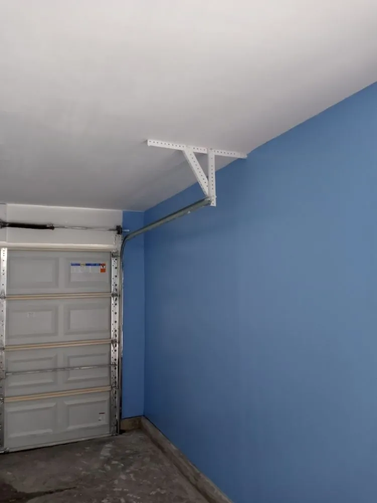 Professional lawn care service in New Orleans, LA - Ziggy Lawn Service