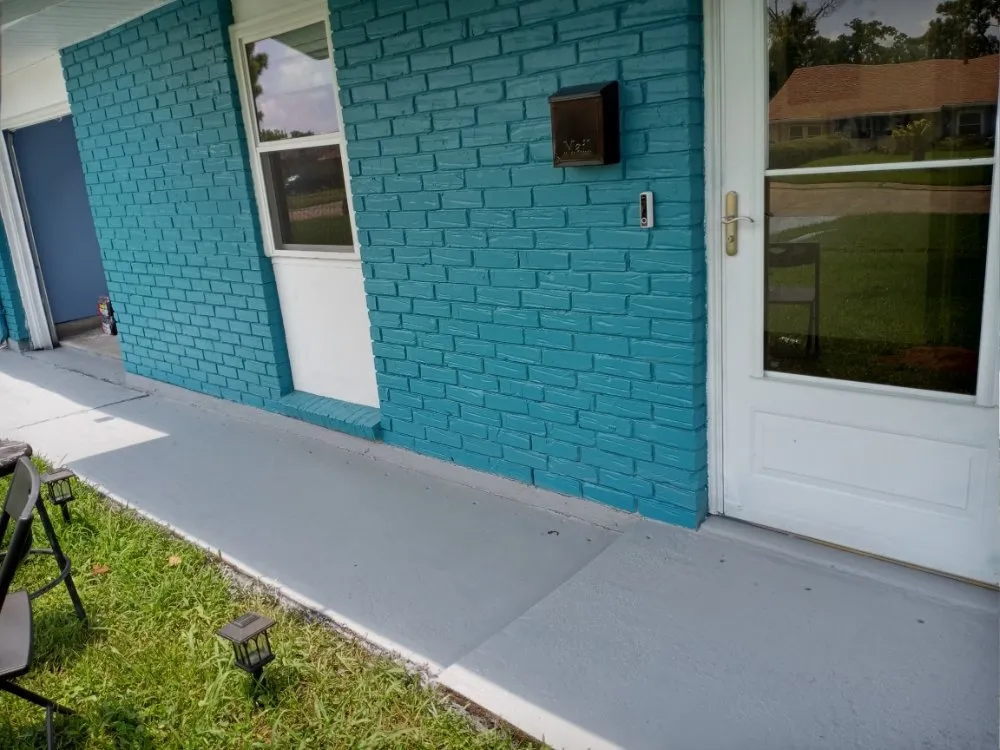 Custom landscaping services experts serving New Orleans, LA - Ziggy Lawn Service