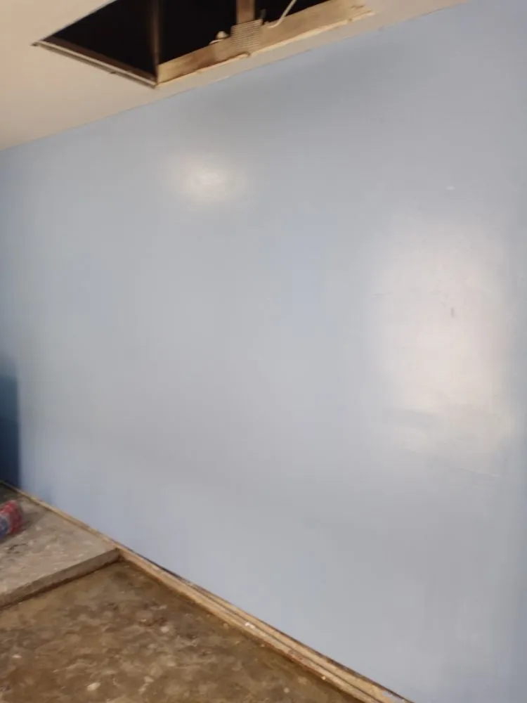 Top-rated lawn mowing service in New Orleans, LA - Ziggy Lawn Service