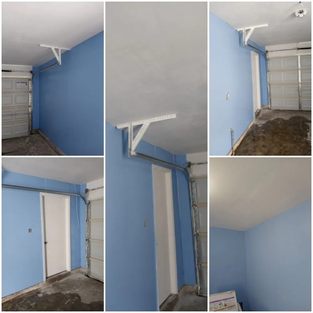 Local lawn care service in New Orleans, LA by Ziggy Lawn Service