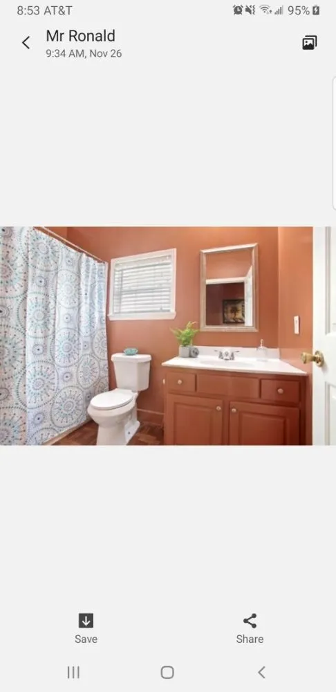 Affordable garden landscaping in New Orleans, LA - Ziggy Lawn Service