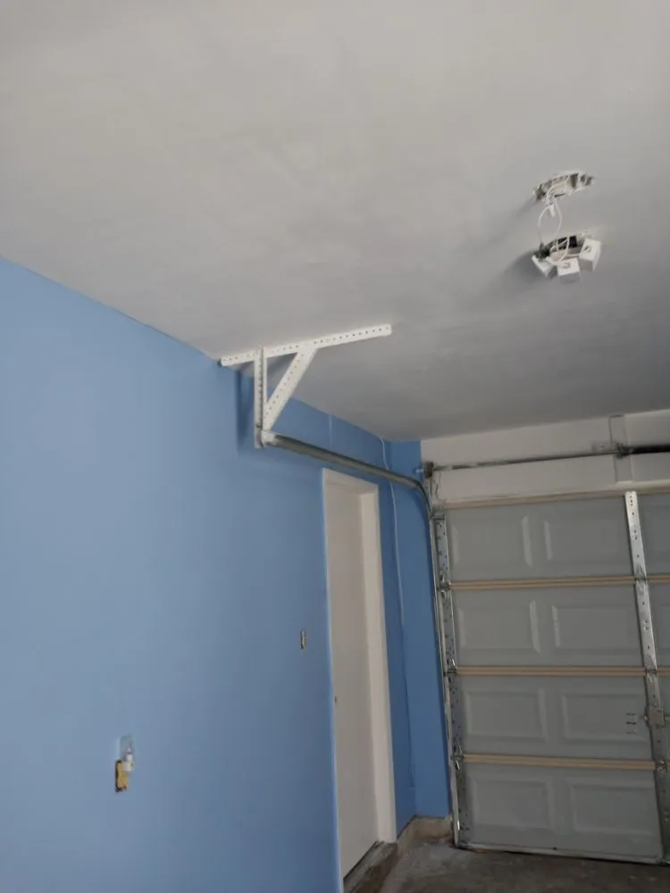 Affordable outdoor landscaping experts serving New Orleans, LA - Ziggy Lawn Service