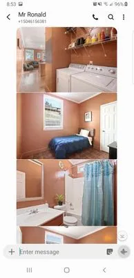 Ziggy Lawn Service Logo