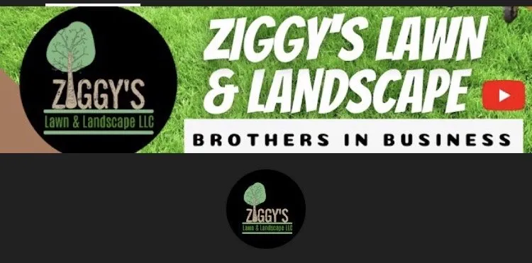 Expert garden landscaping experts serving Oak Ridge, NJ - Ziggys Lawn and Landscape