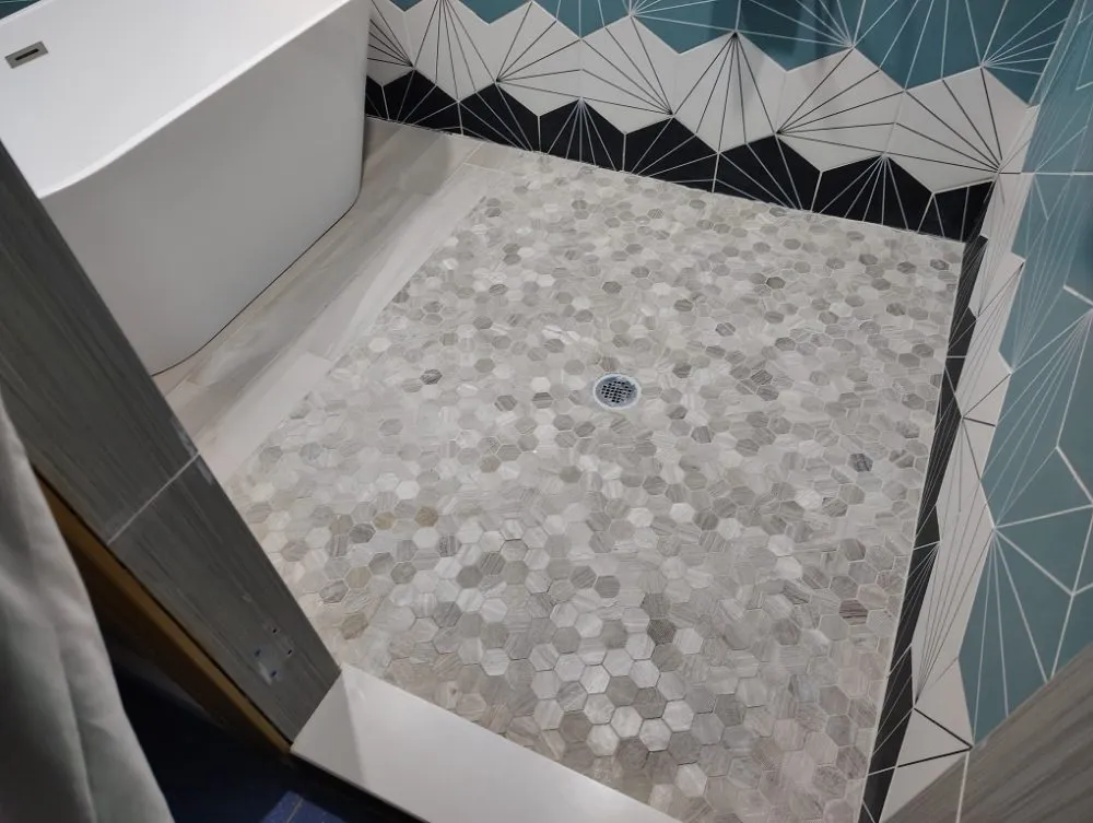 Local garden landscaping experts serving Auburndale, FL - Ziglers Services