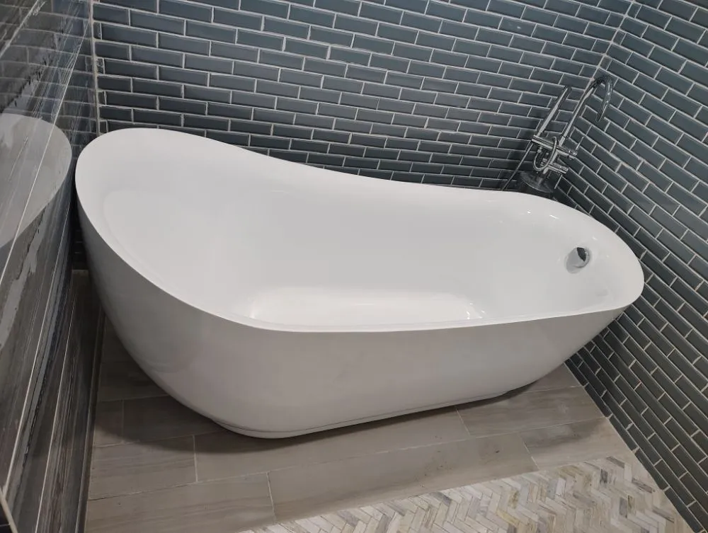 Reliable landscape design for year-round maintenance across Auburndale, FL - Ziglers Services