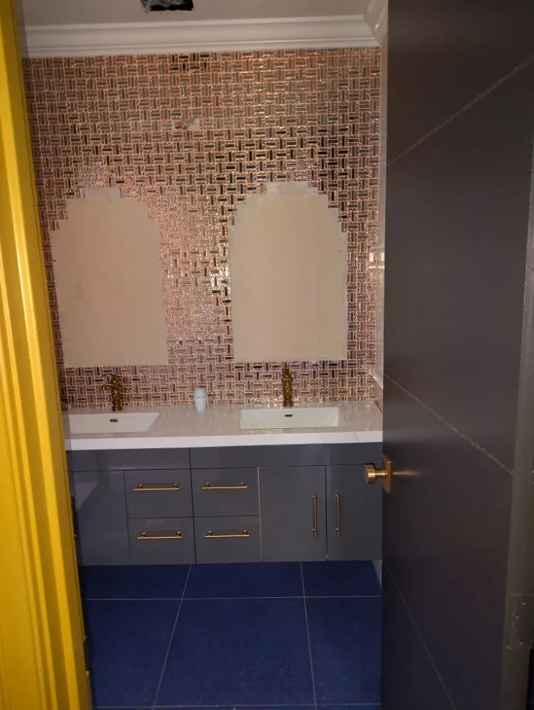 Expert residential landscaping in Auburndale, FL by Ziglers Services