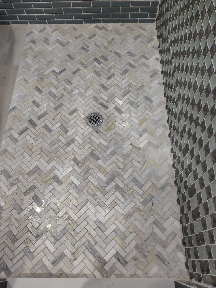 Expert outdoor landscaping in Auburndale, FL by Ziglers Services