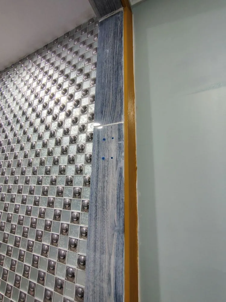 Local landscaping services near you across Auburndale, FL - Ziglers Services