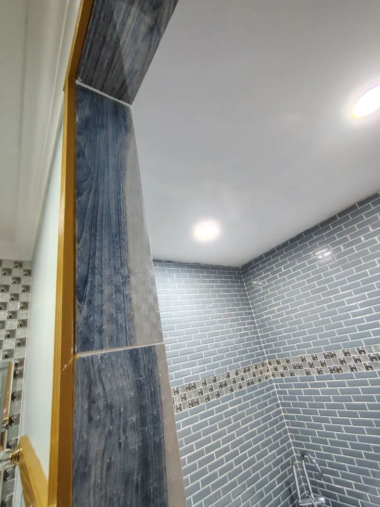 Trusted landscaping services for year-round maintenance in Auburndale, FL by Ziglers Services