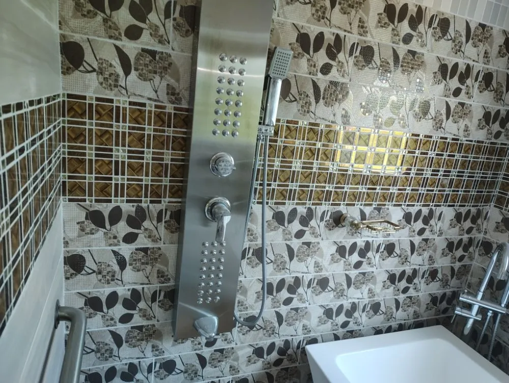 Custom landscaping services near you in Auburndale, FL by Ziglers Services