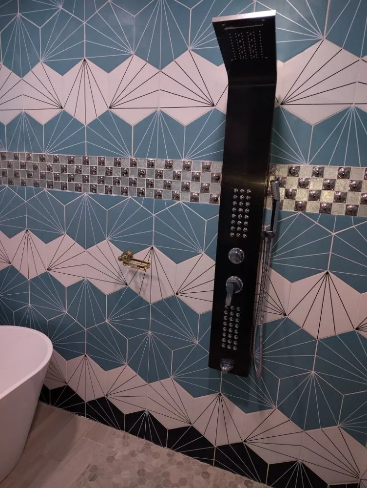 Affordable outdoor landscaping for residential properties across Auburndale, FL - Ziglers Services