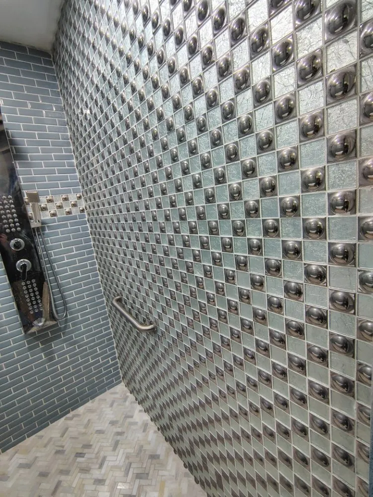 Professional lawn mowing service experts serving Auburndale, FL - Ziglers Services