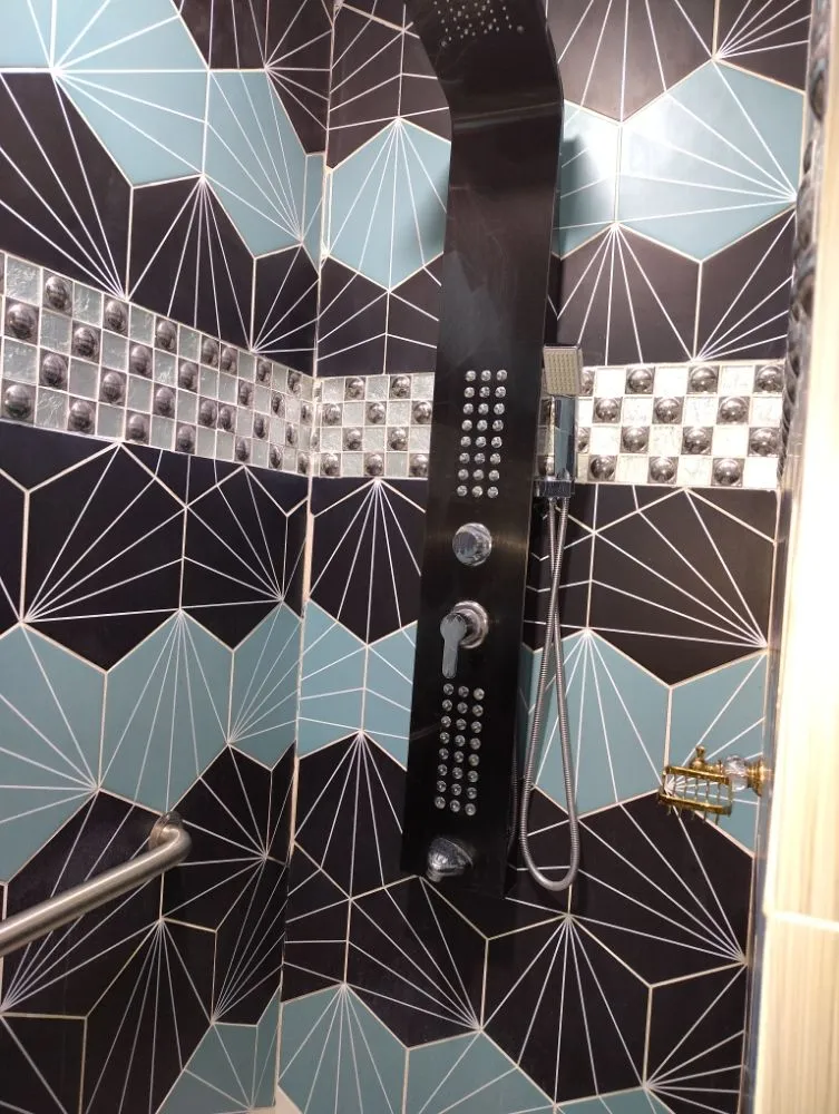 Trusted landscape installation in Auburndale, FL - Ziglers Services