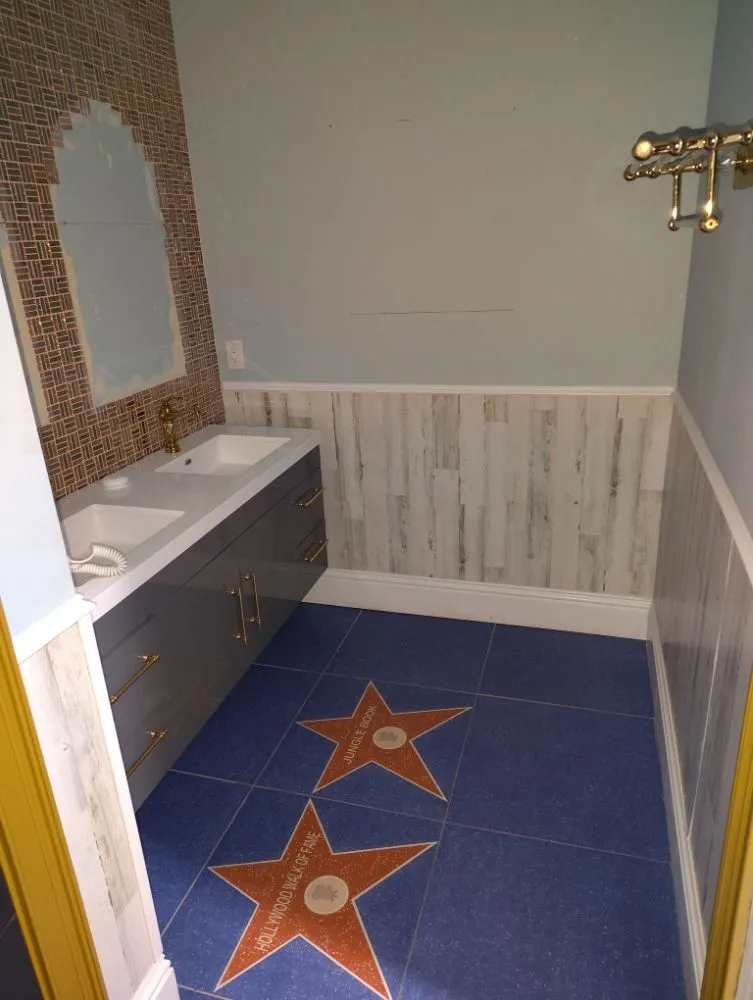 Expert yard cleanup service in Auburndale, FL - Ziglers Services